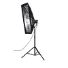 _0000_Nanlite-SB-AS-110X45-005.jpg