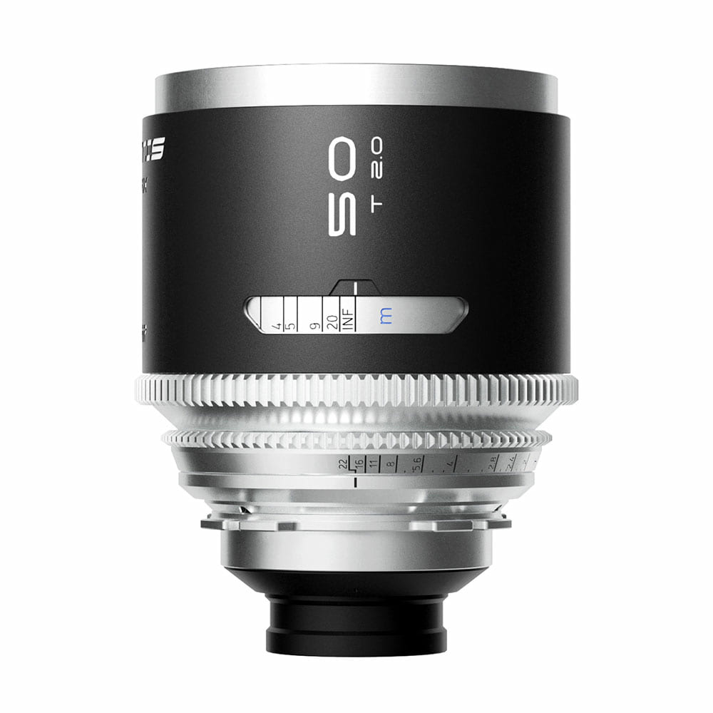 A178875-003.jpg