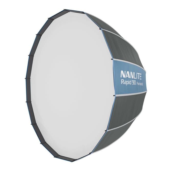 _0000_Nanlite-SB-RP90-003.jpg