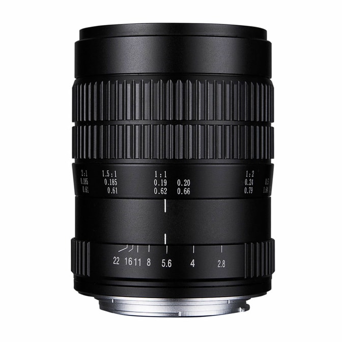 2,8 Ultra-Macro 2-1_1.jpg