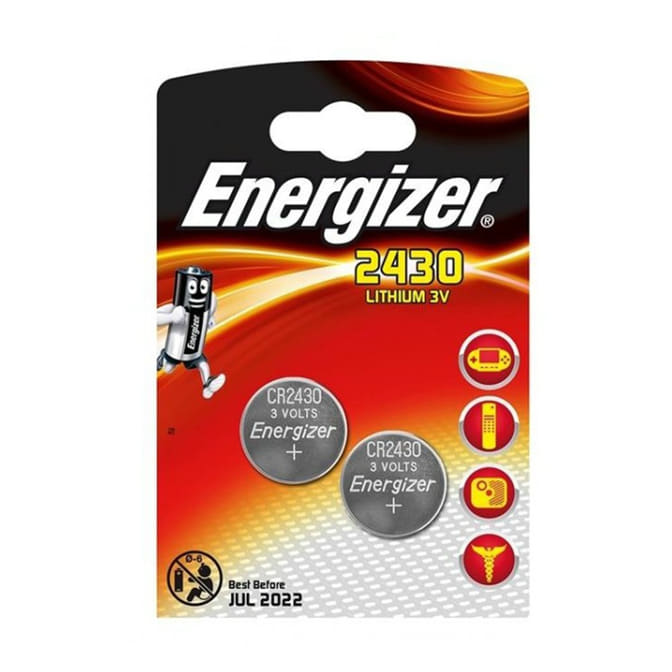 Energizer Lithium CR2430 3,0V 2-Pack.jpg