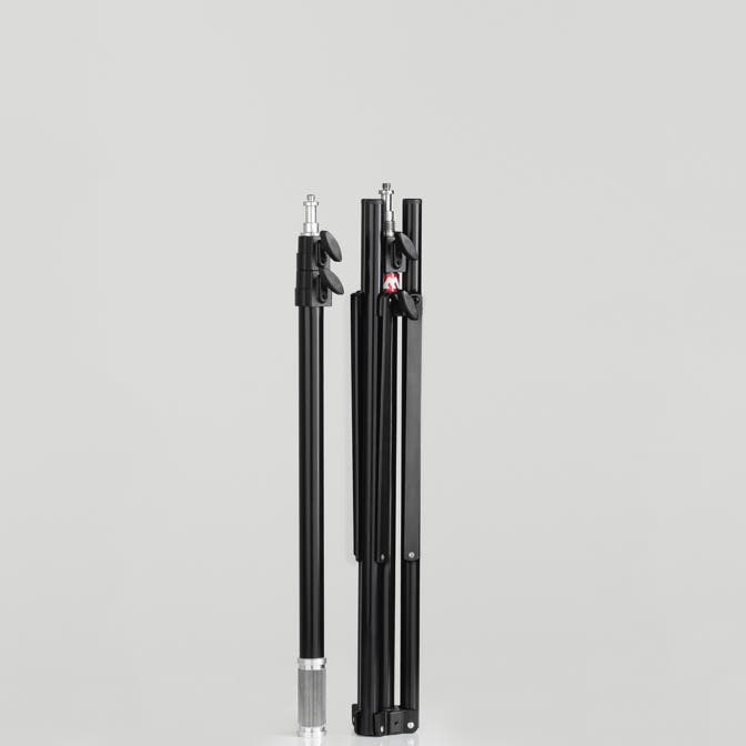 MU1HCAB0000-000.jpg