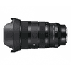 010_SIGMA_28-45_F1.8_DG_DN_Art.jpg