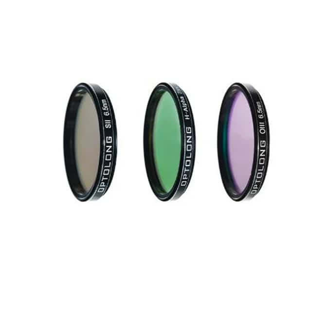 Optolong-SHO-Filter-Kit-2- Kopie.jpg
