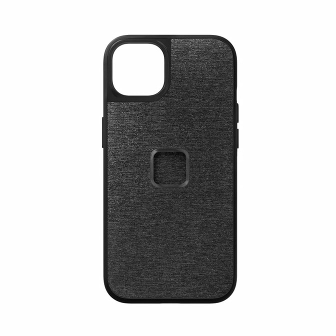 peakdesign_everyday_case_iphone_14_pro.jpg