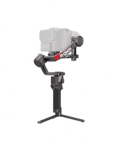 Zumirent DJI RS4 Pro