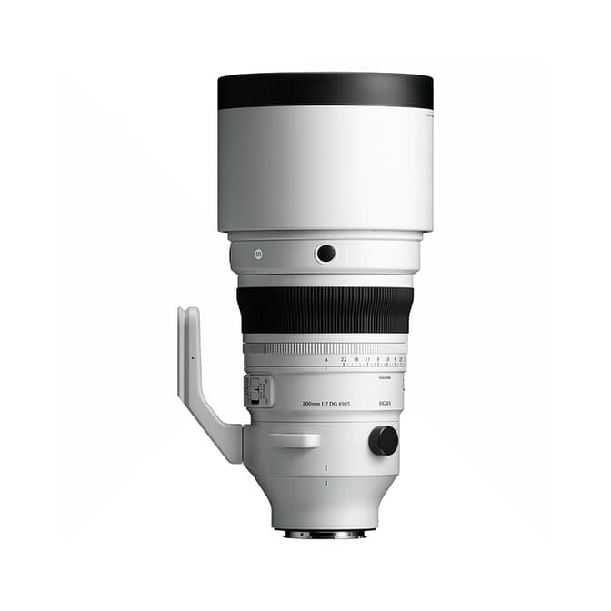 010_SIGMA_200mm_F2_DG_OS_S_L-Mount.jpg