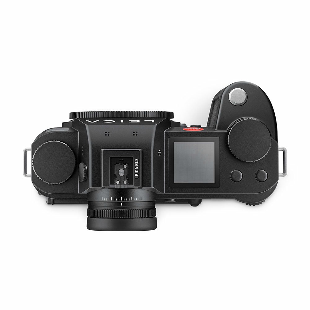 Leica-SL3-05.jpg