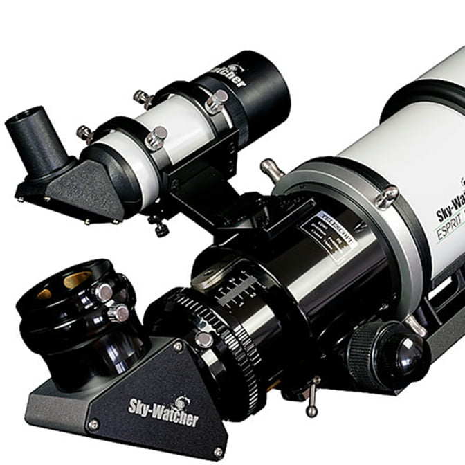 SW_Esprit80_8.jpg