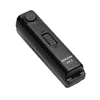 Ricoh Cable Switch Fernbedienung CA-3.jpg