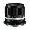 Voigtlander_Macro_Apo_Ultron_2035mm_Nikon_Zmount.jpg