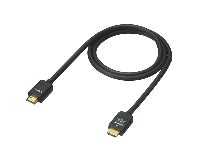 Sony-MiniHDMI.jpg