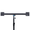 _0000_Nanlite-AS-DPC-PS120-KIT-005.jpg