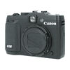 Canon PowerShot G16_2.jpg