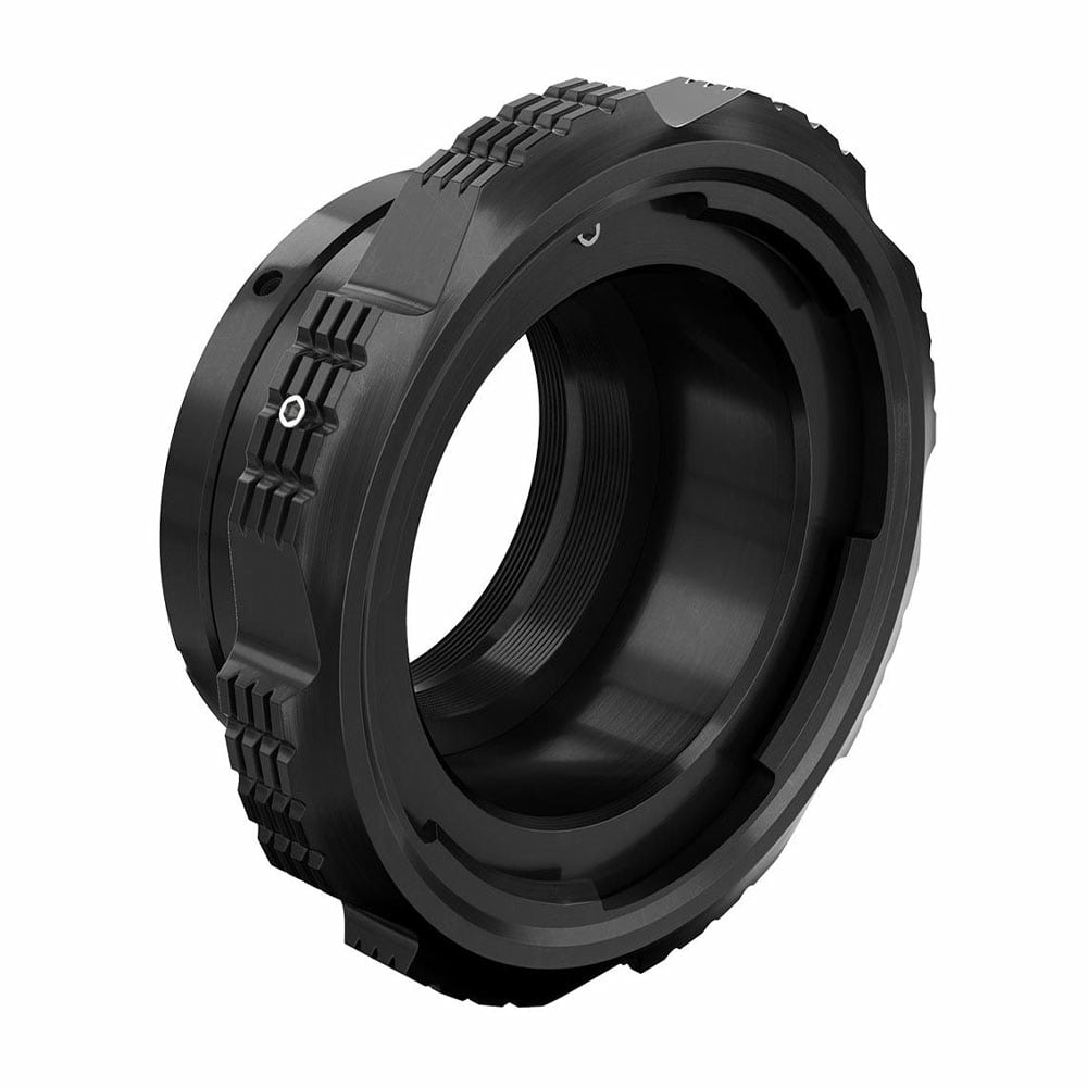 8-RF-PL-ADAPTER-01.jpg