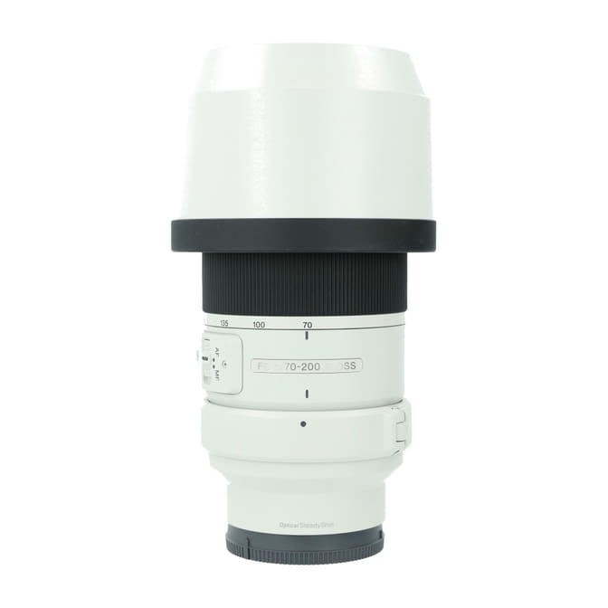 Sony fe 70200_4.jpg
