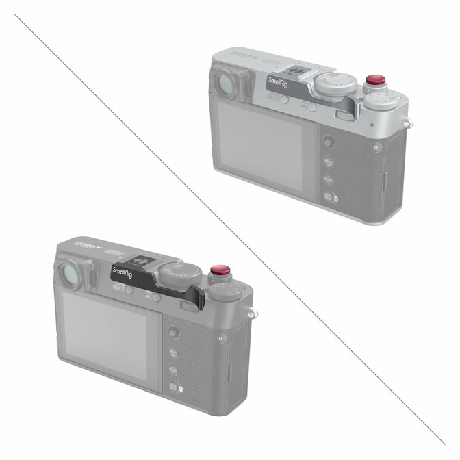 SmallRig-4566-Silver-04.jpg