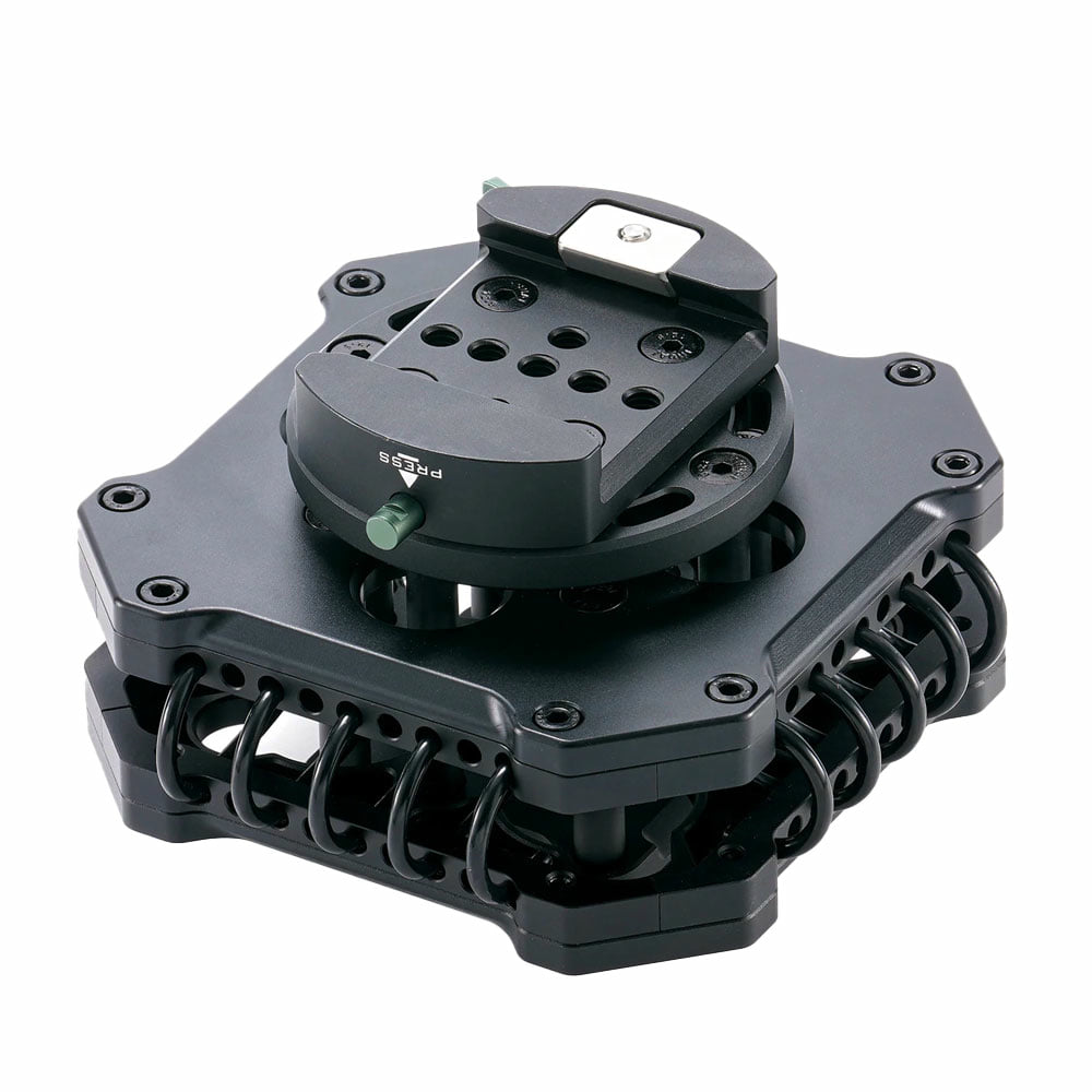 HDA-T08-SAA-HD.jpg