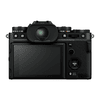 Fujifilm_X-T5_body_black_03.jpg