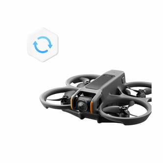 DJI-Avata-2-Care.jpg