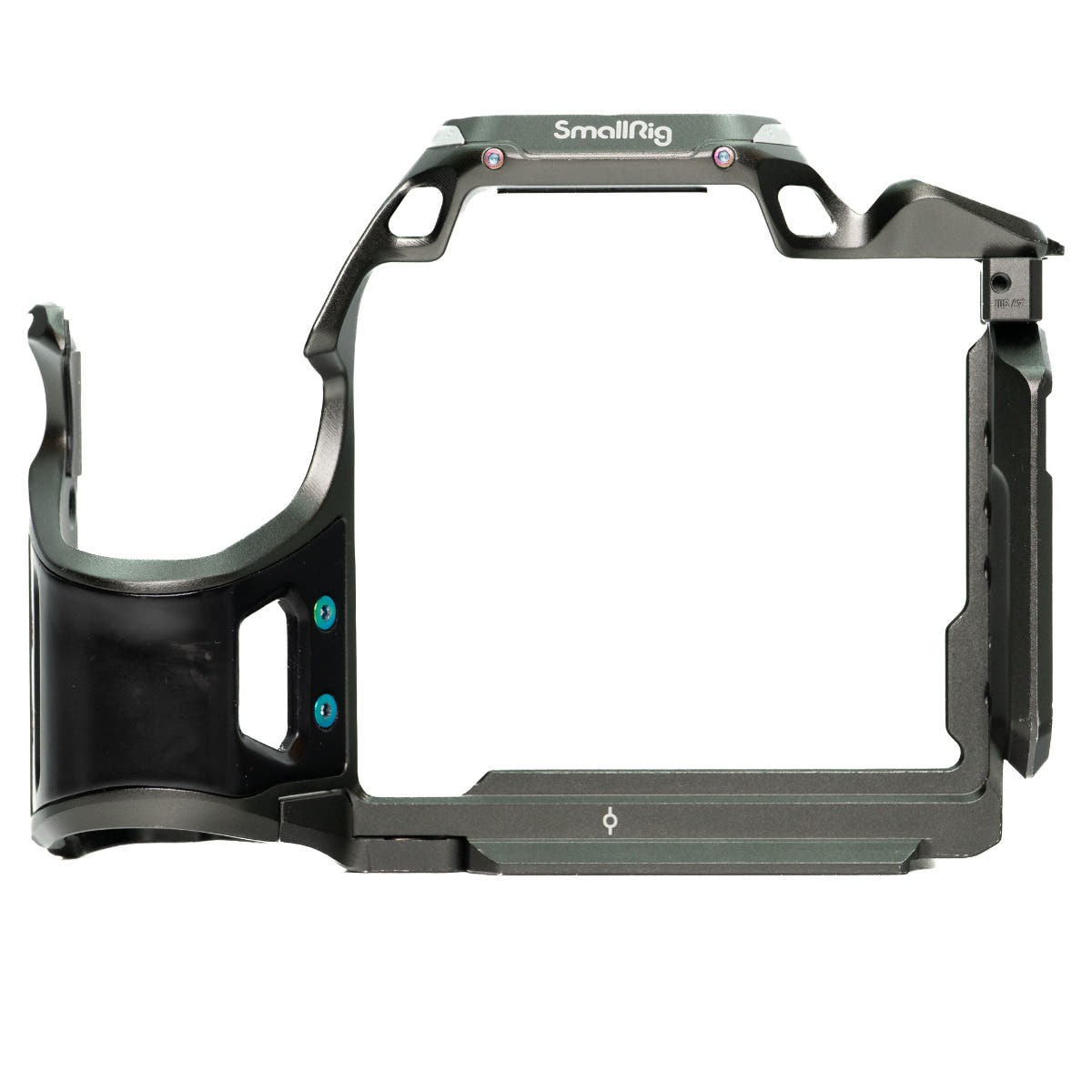 Occasion Smallrig Cage Sony Alpha 7V