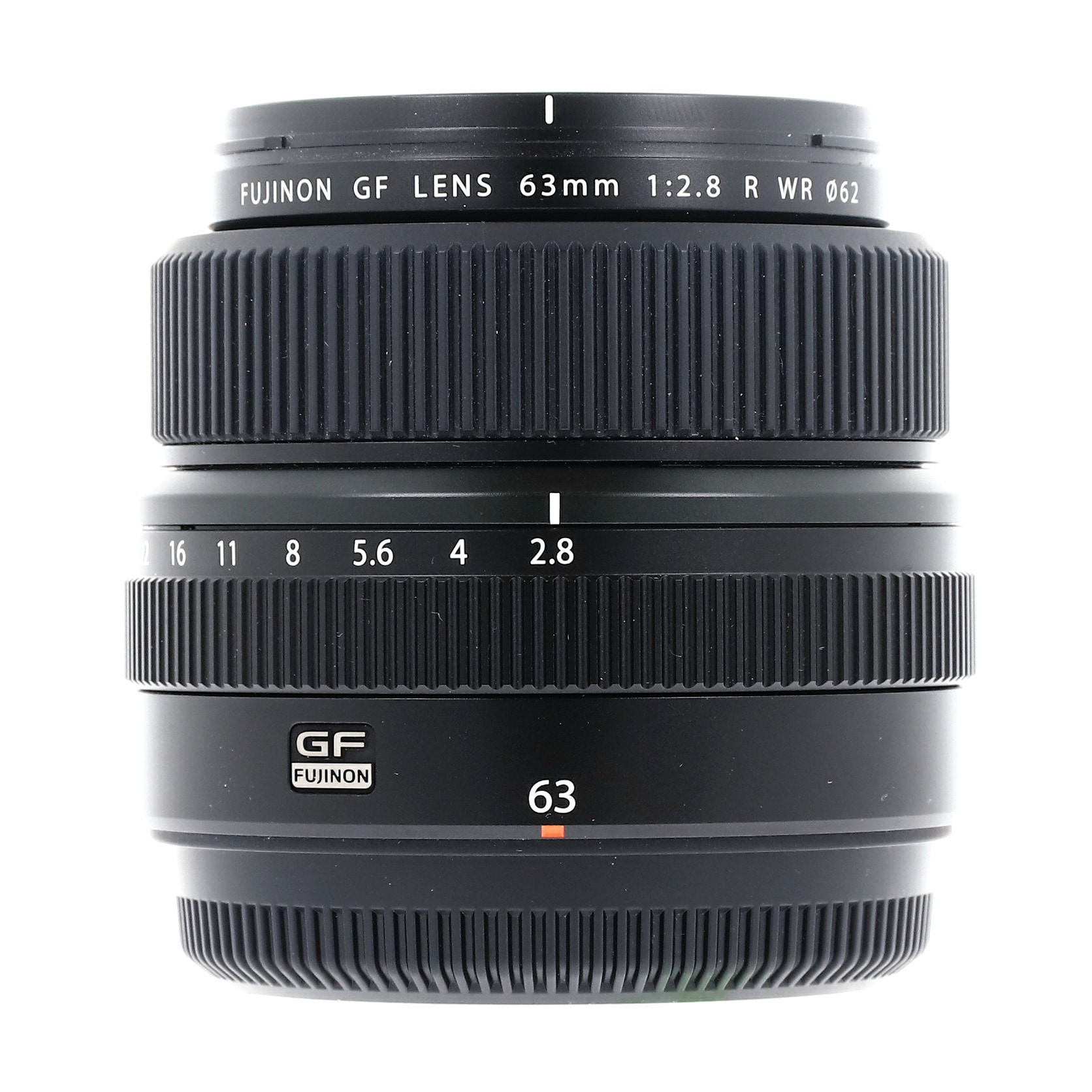 Photo004.jpg