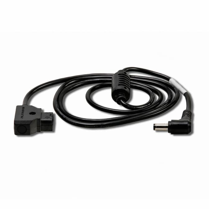 TCB-DTP-521-17.jpg