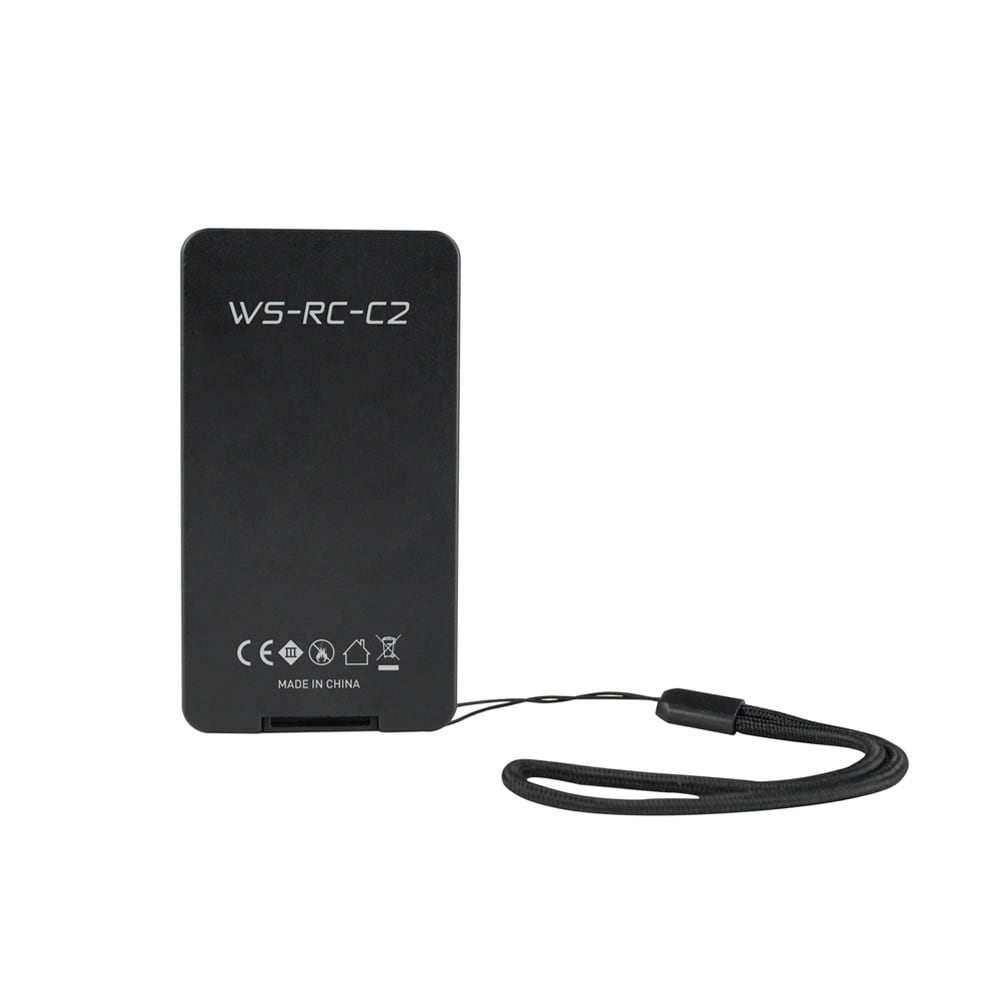 _0000_Nanlite-WS-RC-C2-002.jpg