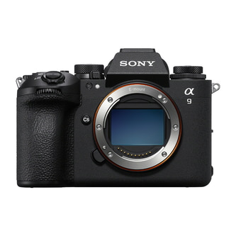 Sony_A9_iii_01.jpg