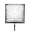 _0000_Nanlite-SB-NLM-100-S-004.jpg