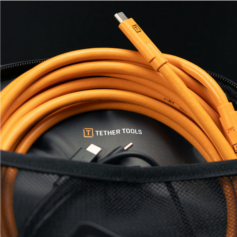 Tether_Tools-_0000_TMCB-BLK-94235179-002.jpg