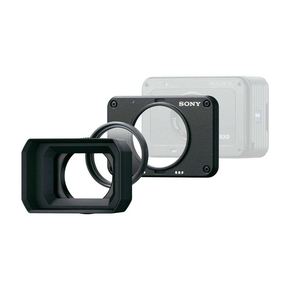 Sony_VFA-305R1_RX0.jpg