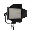 _0000_Nanlite-BD-AL150.jpg