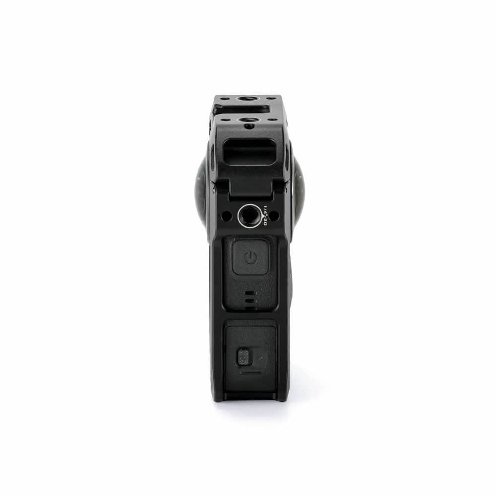 TA-T89-FCC-B-001.jpg
