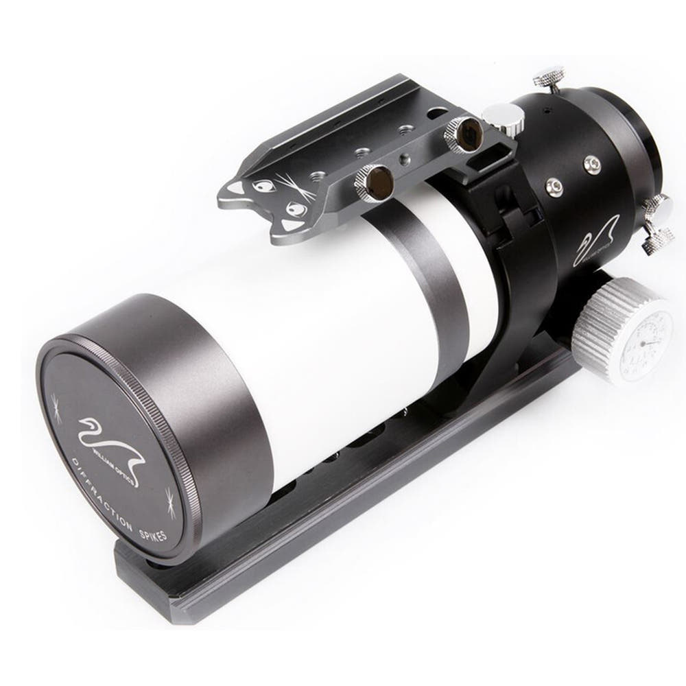 William-Optics-Apochromatischer-Refraktor-AP-61-360-ZenithStar-ZS61-II-OTA-5.jpg