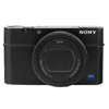 Occasion Sony Cyber-shot RX100 Mark III