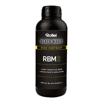 RBM28-000.jpg