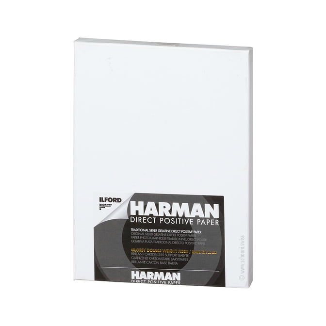 harmann-direct-positive-paper-glossy-12_7-x-17_8-cm.jpg