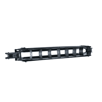_0000_Nanlite-BD-PT15C+EC.jpg