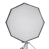 _0000_Nanlite-SB-DN1200C-O-006.jpg