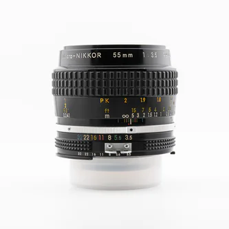 26Occ158002-1.jpg