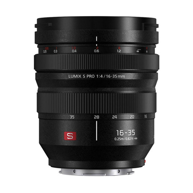 Panasonic1635.jpg