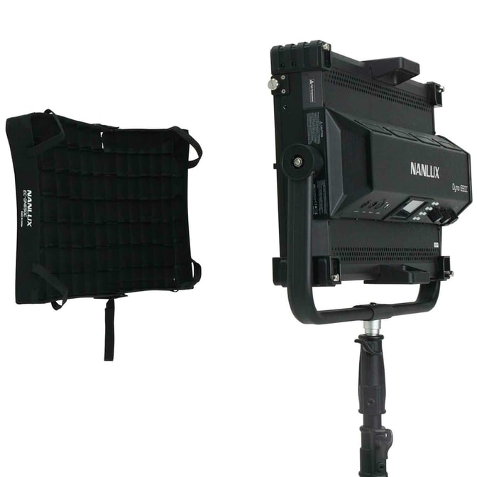 _0000_Nanlite-EC-DN650C-004.jpg