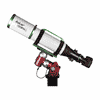 Askar-130PHQ-02.jpg