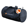 Celestron Tragtasche f. 11%22 Optiken.jpg