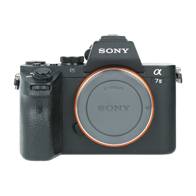 sony a7 ii_1.jpg