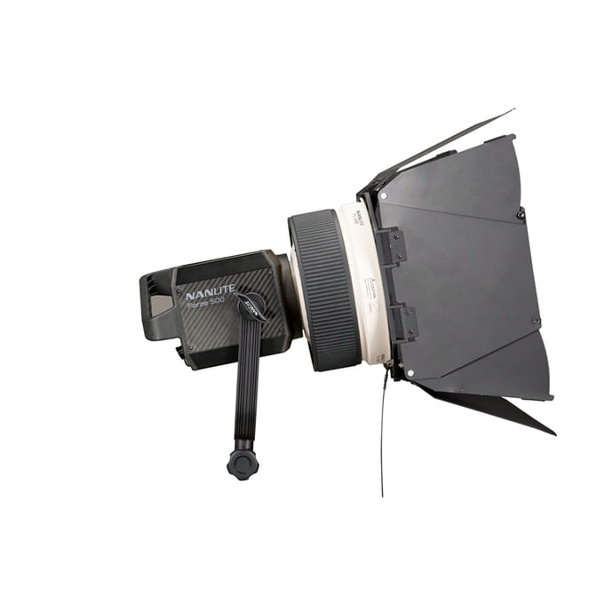 _0000_Nanlite-FL-20G-001.jpg