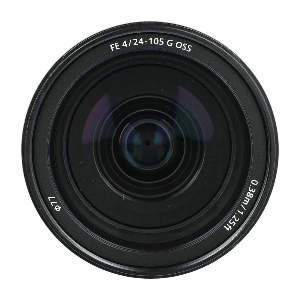 Sony FE 24-105mm F4 G OSS_2.jpg