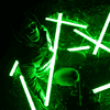 Zumirent Astera Titan LED Tube Kit