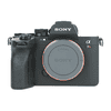 Sony Alpha 7R V Body_1.jpg